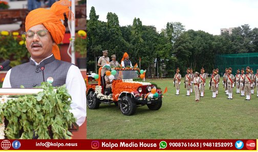 SWR Bangalore DRM Highlights Railway Safety And Services