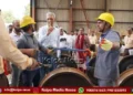 railway-board-sdg-inspection-in-hubballi-division
