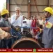 railway-board-sdg-inspection-in-hubballi-division