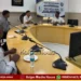 SWR Mysore Digital Training Visually Impaired employees