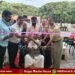 SWR Mysore Division Observes Partition Remembrance Day