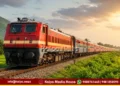 SWR Yesvantpur-Vijayapura Special Trains Extended