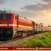 SWR Yesvantpur-Vijayapura Special Trains Extended