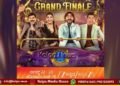 sa-re-ga-ma-pa-lil-champs-grand-finale-champion-kannada