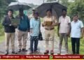 sagara-gold-scam-9-60-lakh-accused-arrested