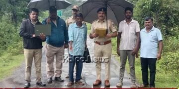 sagara-gold-scam-9-60-lakh-accused-arrested