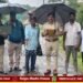 sagara-gold-scam-9-60-lakh-accused-arrested