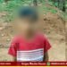 Sagara 8 Years Old Boy Dies Due to Paper Wasps Attack