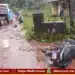 sagar-tipper-bike-accident-father-dies-after-daughter