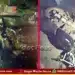 Sagara Car Bike Head On Collision Youth Killed Accident