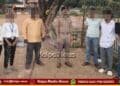 sagara-mdma-drugs-sale-accused-arrested-677-mg-seized