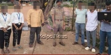 sagara-mdma-drugs-sale-accused-arrested-677-mg-seized