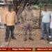 sagara-mdma-drugs-sale-accused-arrested-677-mg-seized