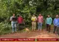 Sagar-Stray-Dog-Shot-Dead-Illegal-Gun-Accused-Arrested