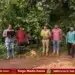 Sagar-Stray-Dog-Shot-Dead-Illegal-Gun-Accused-Arrested