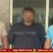 sagara kargal-police-arrest-accused-after-18-years
