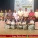 Sagara Struggle Memories Lead Us To Progress BR Jayanth