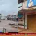 Shikaripura Bandh Widespread Support Town Remains Shut copy