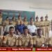 shikaripura-ncc-special-info programme-for-students