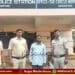Shikaripura Police Arrest Absconding Accused After 12 Years