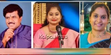 shira-raghavendra-swamy-mutt-355th-aradhana-mahotsava