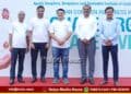Shivamogga Apollo - Sushodha Organ Donation Awareness