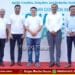 Shivamogga Apollo - Sushodha Organ Donation Awareness