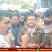 Shivamogga Auto Seizure Document Check CPI Warning