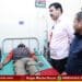 Shivamogga Cow Smuggling Vijayendra Strict Action