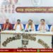 Shivamogga Dr. Dhananjay Sarji on Recruit Irregularities
