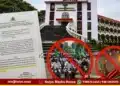 Shivamogga Eid Milad Bike Rally Paper Blast Ban DC Order copy
