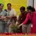 Shivamogga Eye donation Awareness at Kateel Ashok Pai College copy