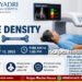 Shivamogga Free Bone Density Test at SN Hospital August 10
