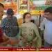 Shivamogga Hotels, Bakeries, Hostels Got Surprise Inspection