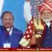 Shivamogga KS Eshwarppa or Son To Contest In 2028 Election