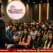 Shivamogga Magic Talk 3 Days Media Workshop From Aug 24th