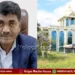 Shivamogga Sagar gangothri College No NCTE Recognition