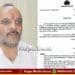Shivamogga Satyanarayana Transfers Dr Mythri Is New AC copy