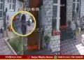 Shivamogga Theft Rs 1.42 Crore Gold Cash Stolen Crime News