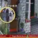 Shivamogga Theft Rs 1.42 Crore Gold Cash Stolen Crime News