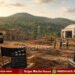 Shivamogga Will Get Kantheerava Studio Small Film City
