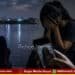 Shivamogga Young Women Suicide Blackmail Bangalore
