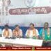 shivamogga-b-nagendra-removal-demand-bjp-protest-aug-17