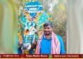 Soraba young-man-electrocuted-borewell-motor-farmhouse
