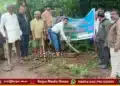 mankind Survival possible - only if forests remain: b. Eshwara