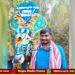 Soraba young-man-electrocuted-borewell-motor-farmhouse