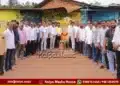 Soraba Narayanaguru Jayanti Anti Untouchabilitya