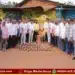 Soraba Narayanaguru Jayanti Anti Untouchabilitya