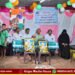 Soraba Navachetana School 80th Independence Day Program