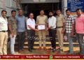 sorabha-police-station-blood-donation-camp